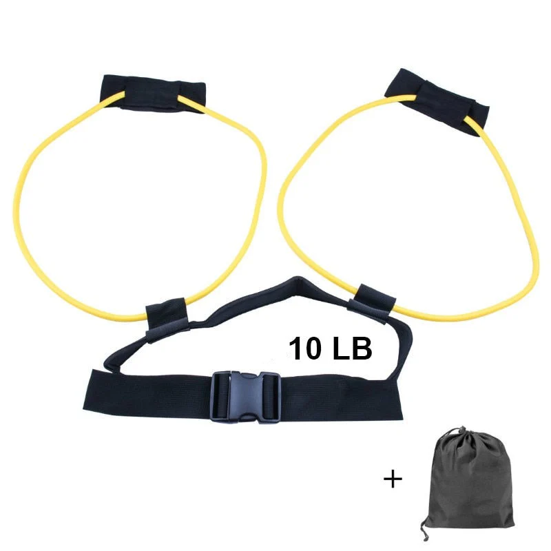 Productafbeelding 12