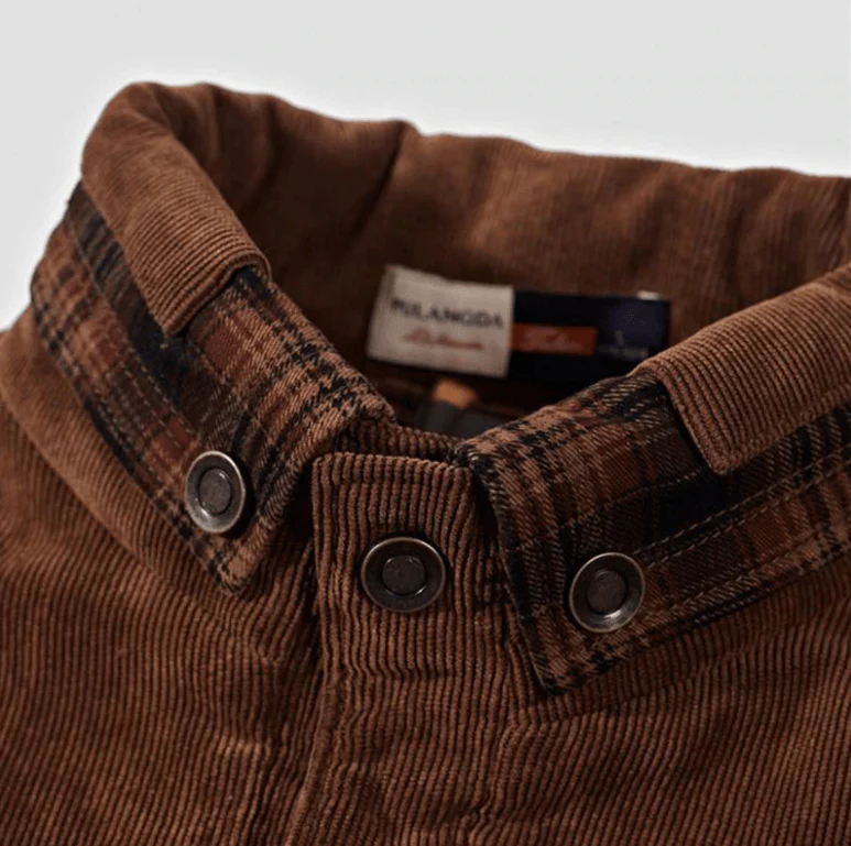 Productafbeelding 10