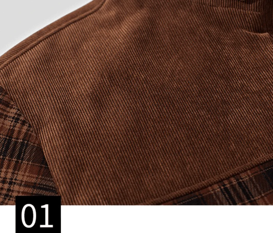 Productafbeelding 11