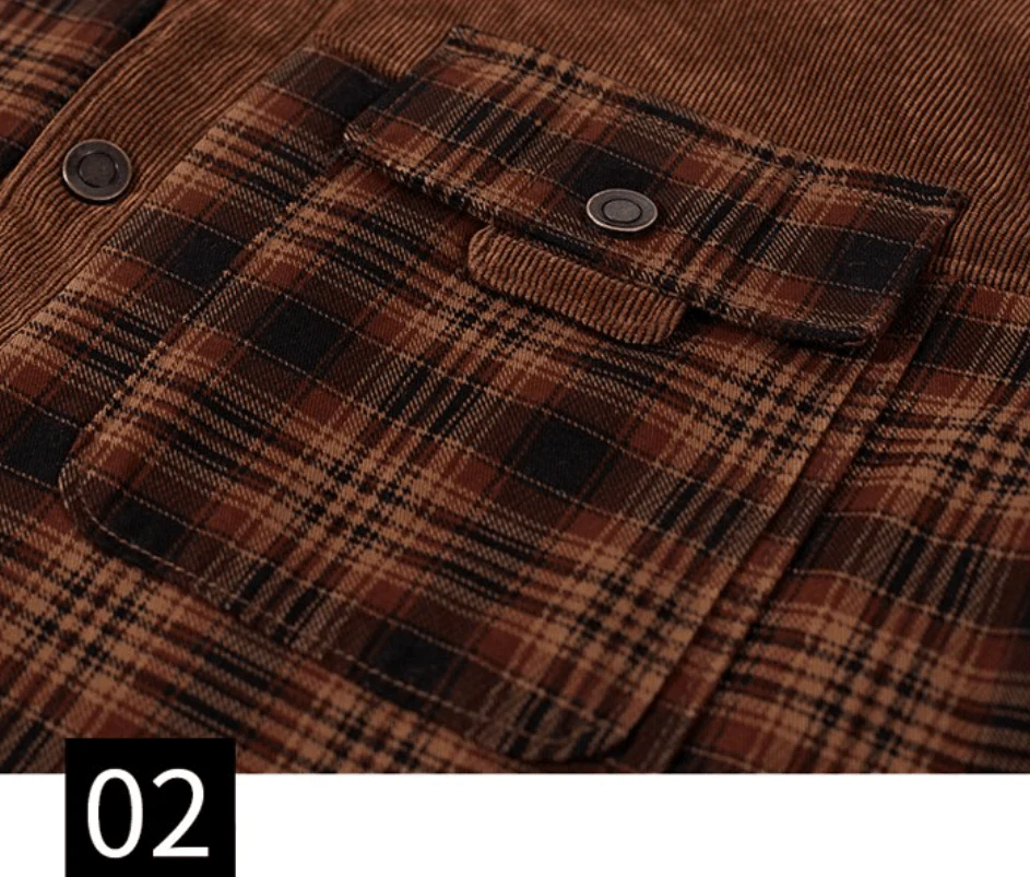 Productafbeelding 12