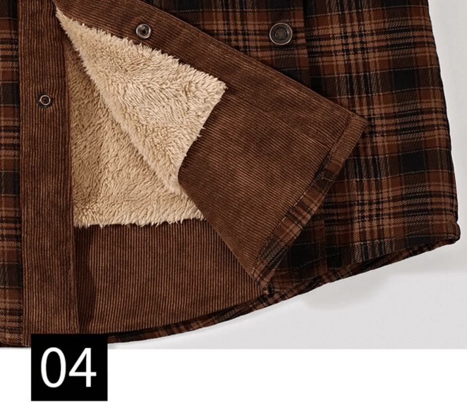 Productafbeelding 14