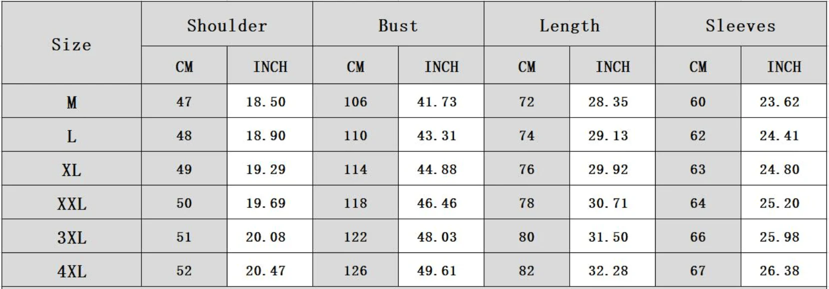 Productafbeelding 15