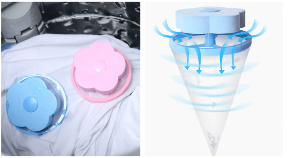 Productafbeelding 10