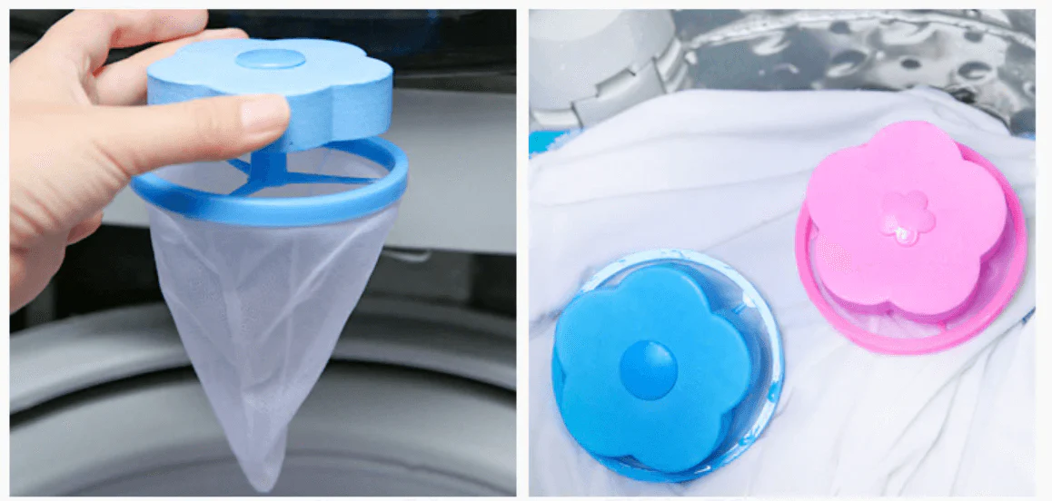 Productafbeelding 11