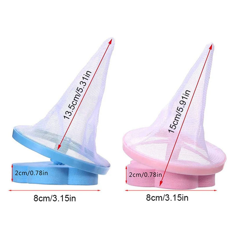 Productafbeelding 12