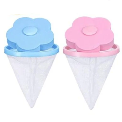 Productafbeelding 15