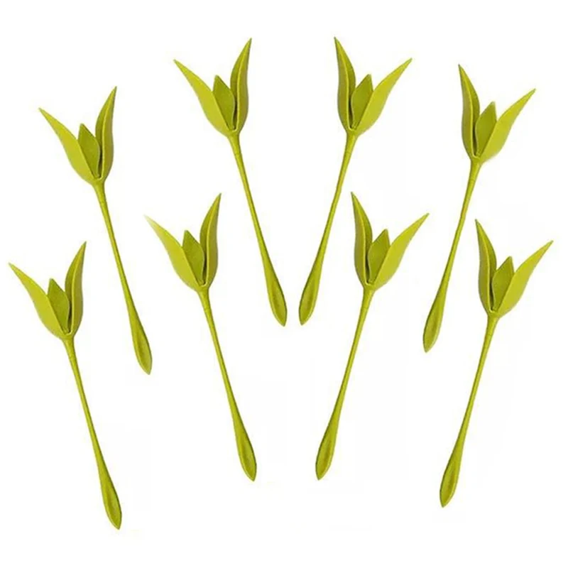 Productafbeelding 10