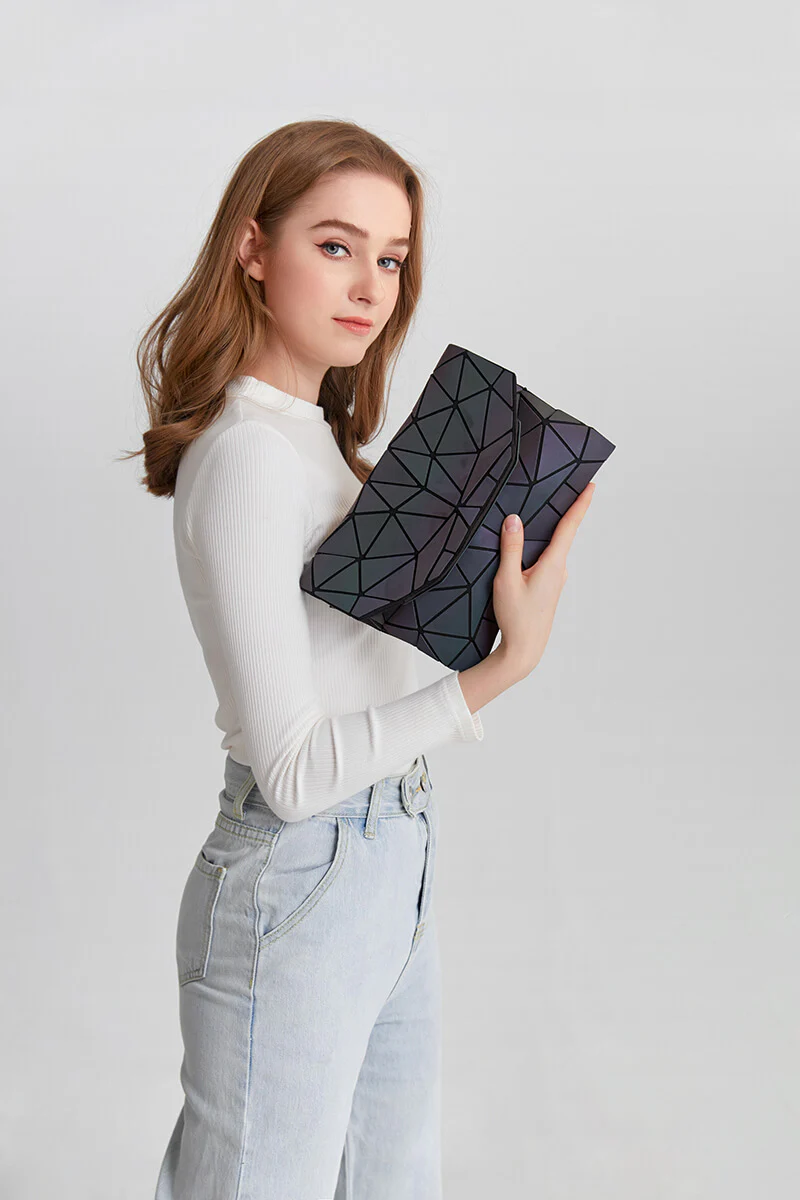 Productafbeelding 14