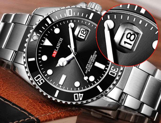 Productafbeelding 13