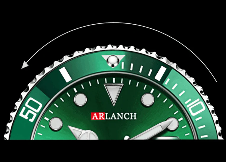 Productafbeelding 15