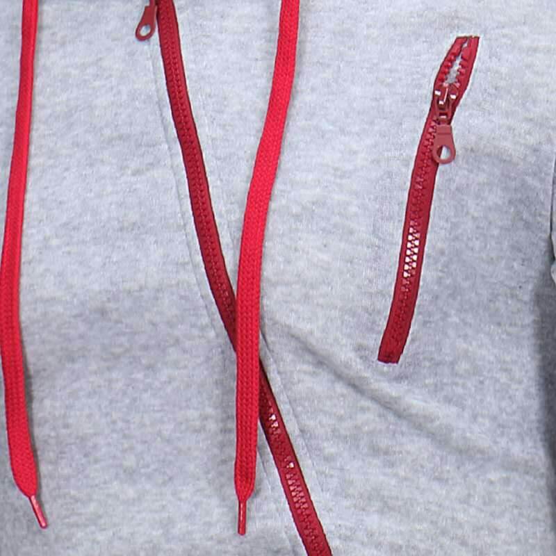 Productafbeelding 11