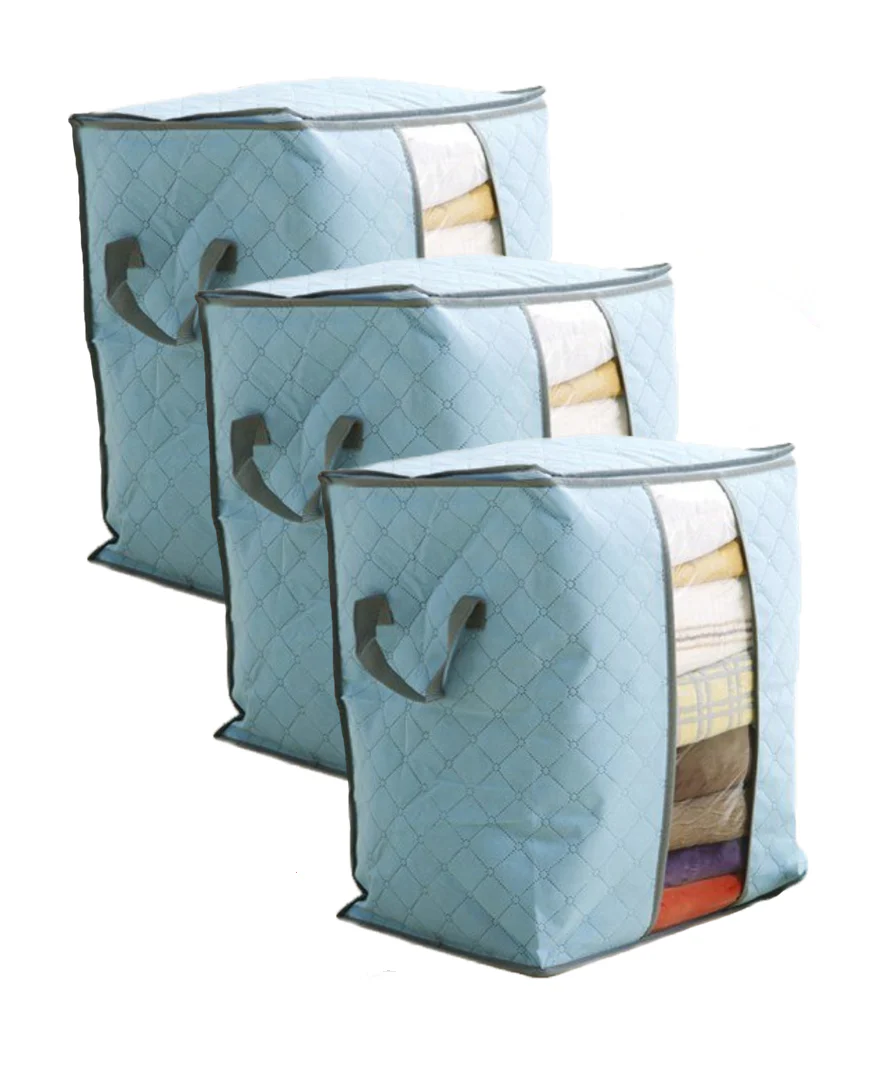 Productafbeelding 10