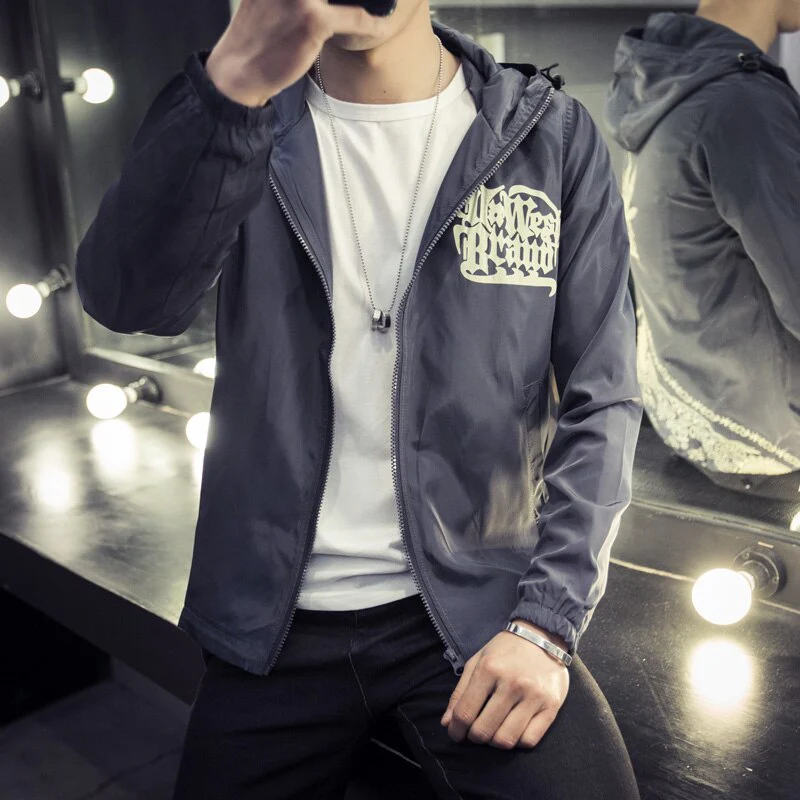 Productafbeelding 10