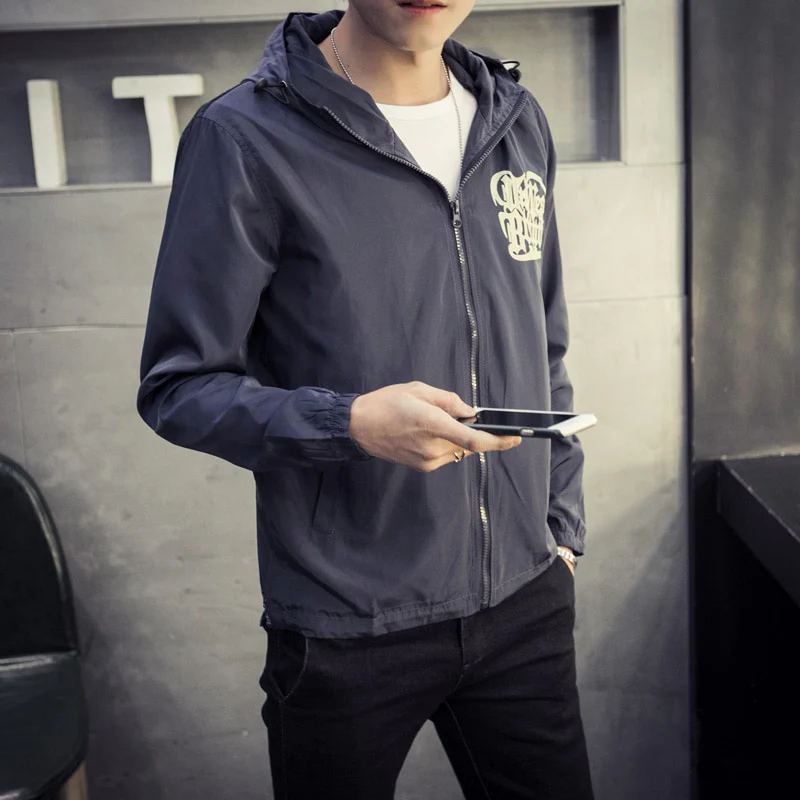 Productafbeelding 11