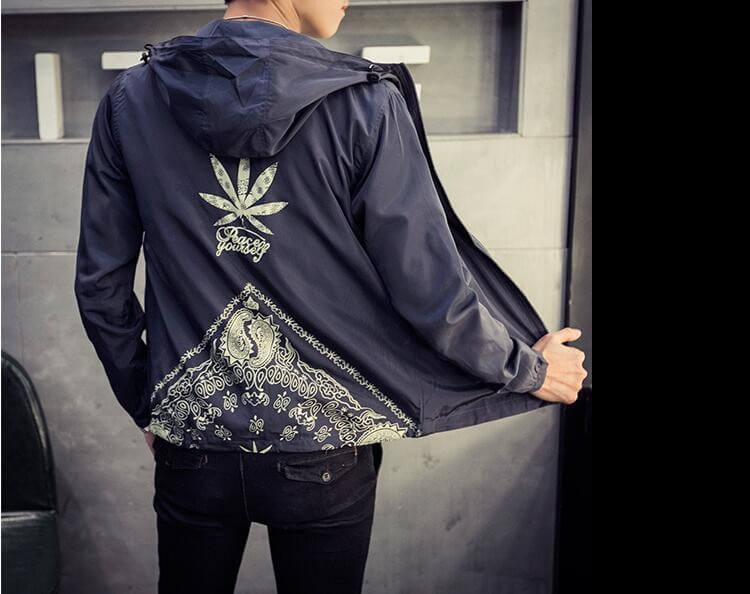 Productafbeelding 12