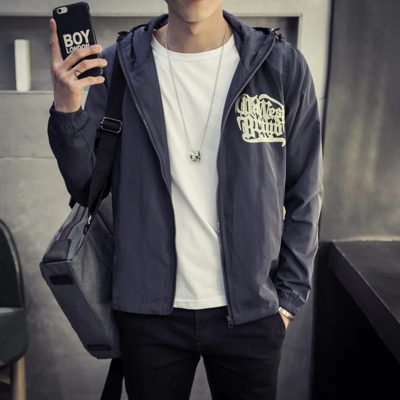 Productafbeelding 13