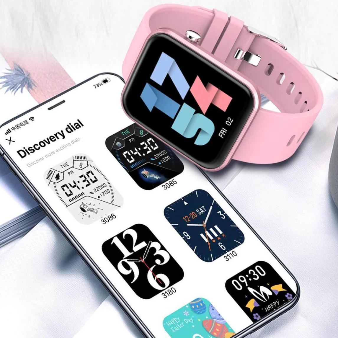 Productafbeelding 11