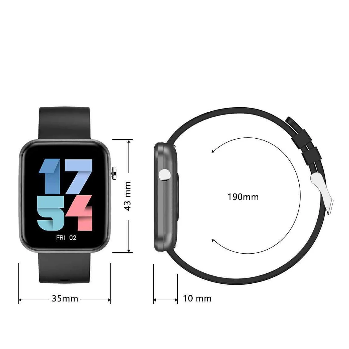 Productafbeelding 13