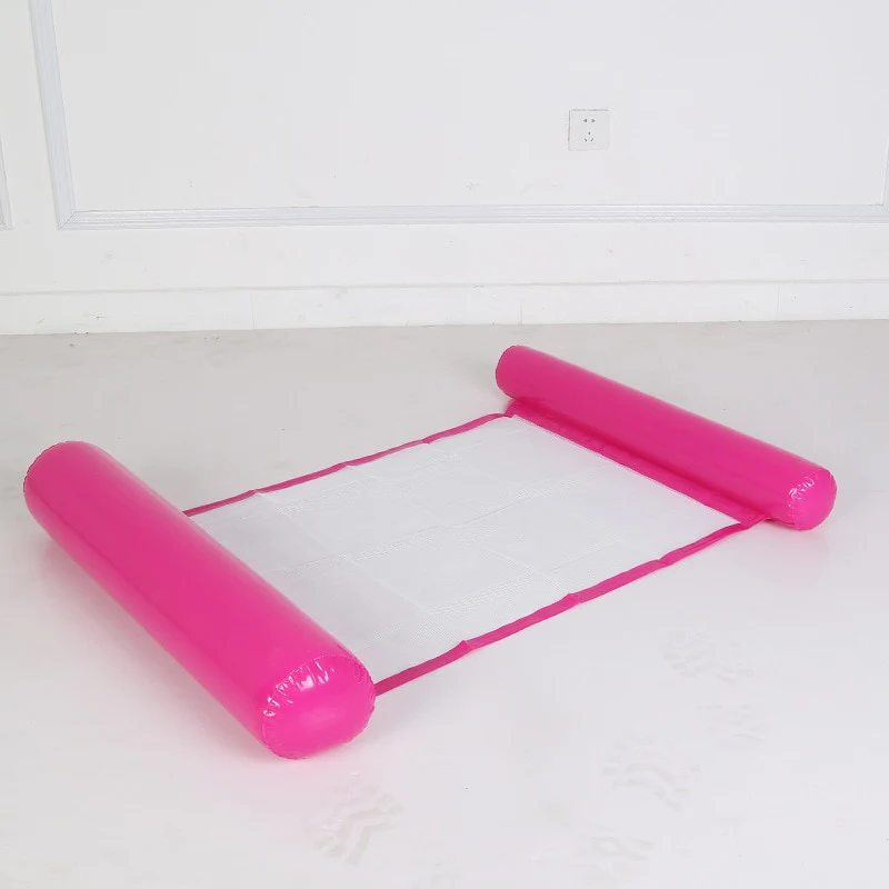 Productafbeelding 11