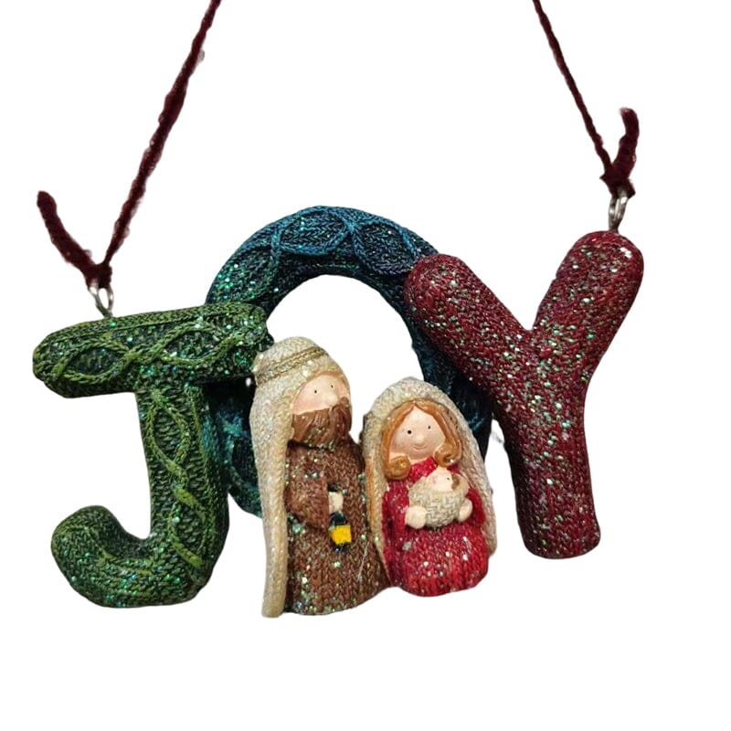 Productafbeelding 12