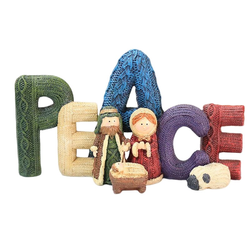 Productafbeelding 16