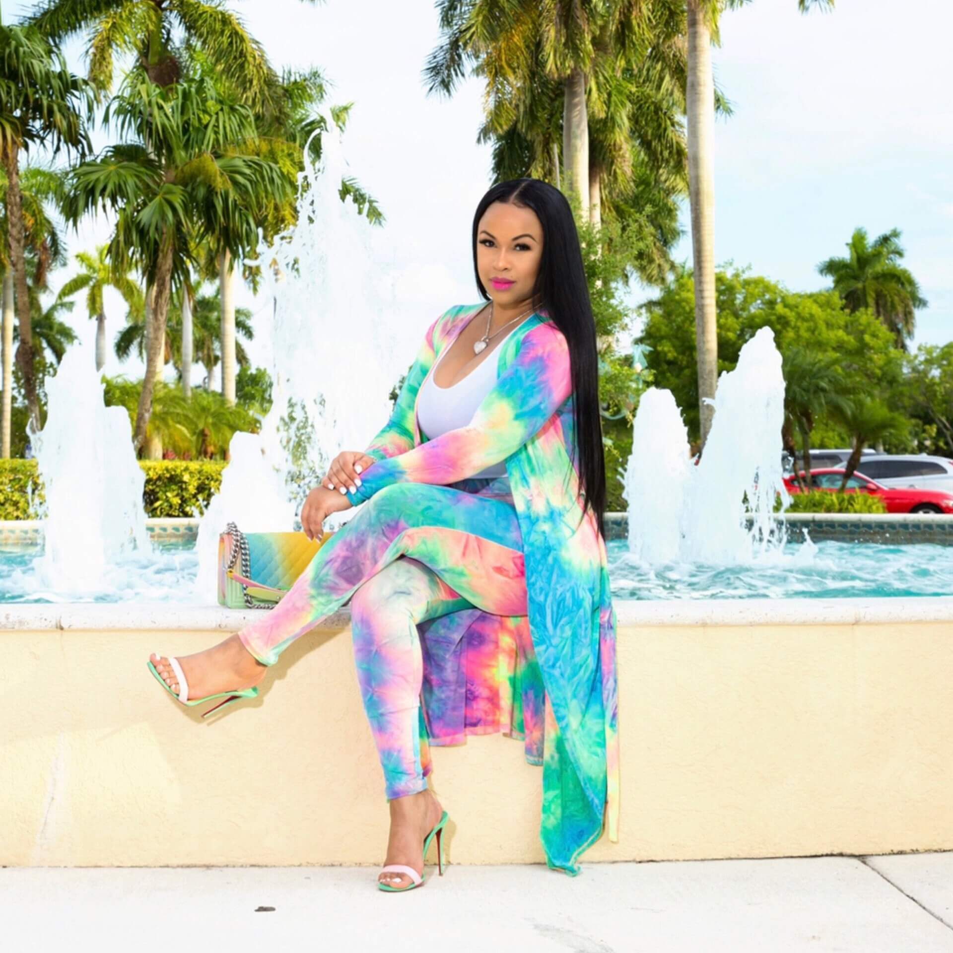 Productafbeelding 13