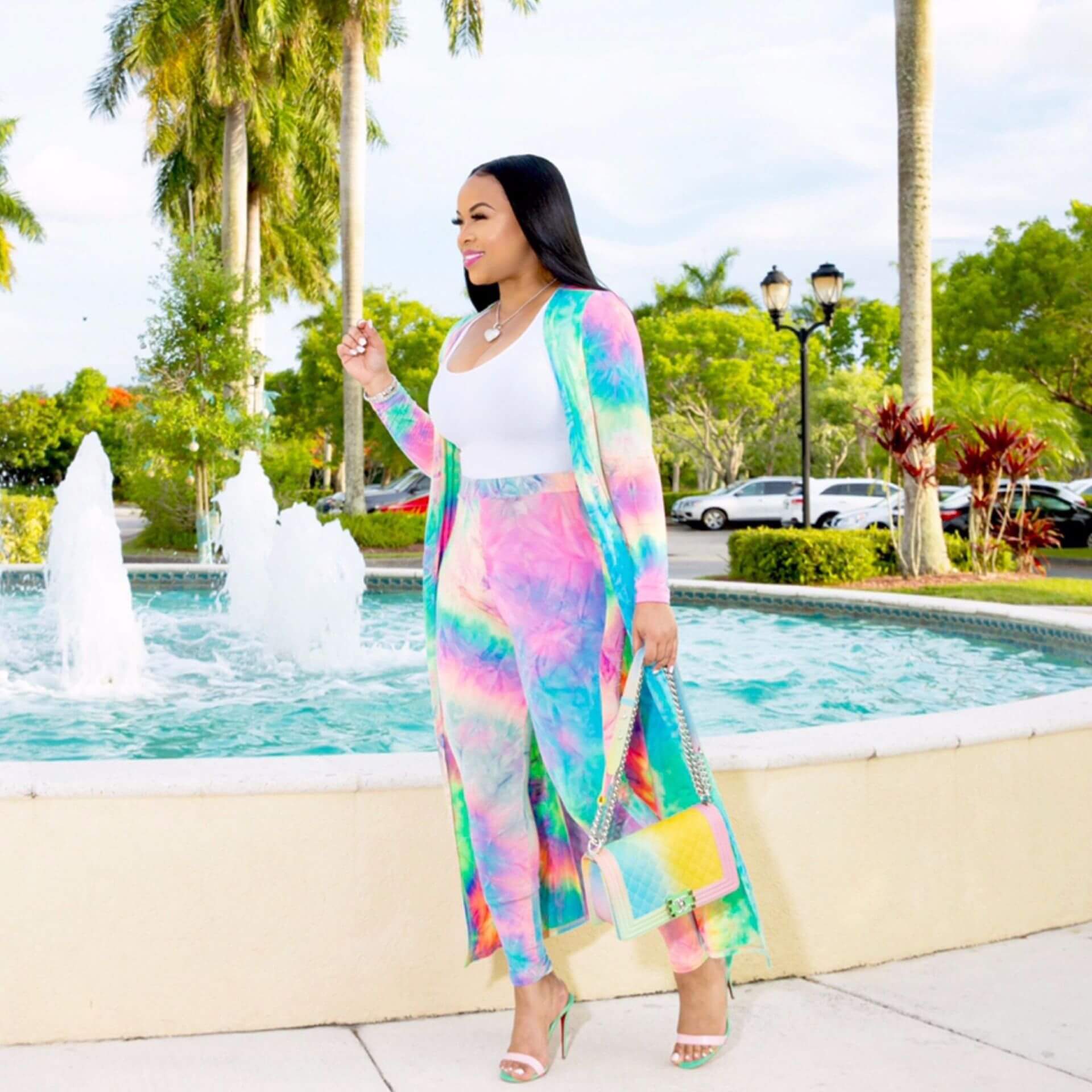 Productafbeelding 14