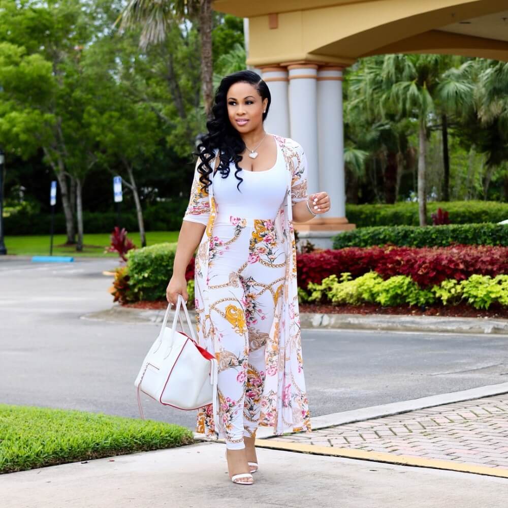 Productafbeelding 15