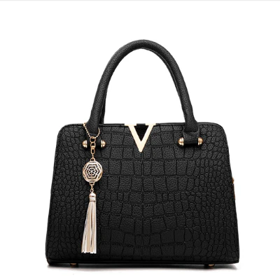 Productafbeelding 10