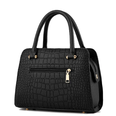 Productafbeelding 11