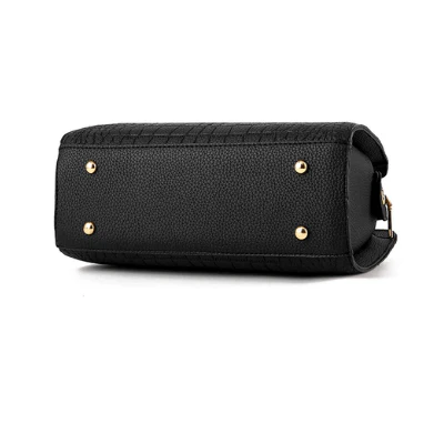 Productafbeelding 12