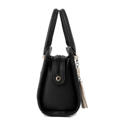 Productafbeelding 13