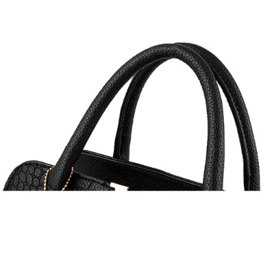 Productafbeelding 14