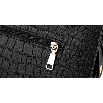 Productafbeelding 16