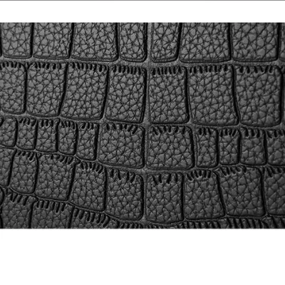 Productafbeelding 17