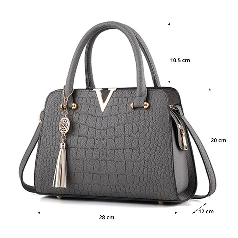 Productafbeelding 18