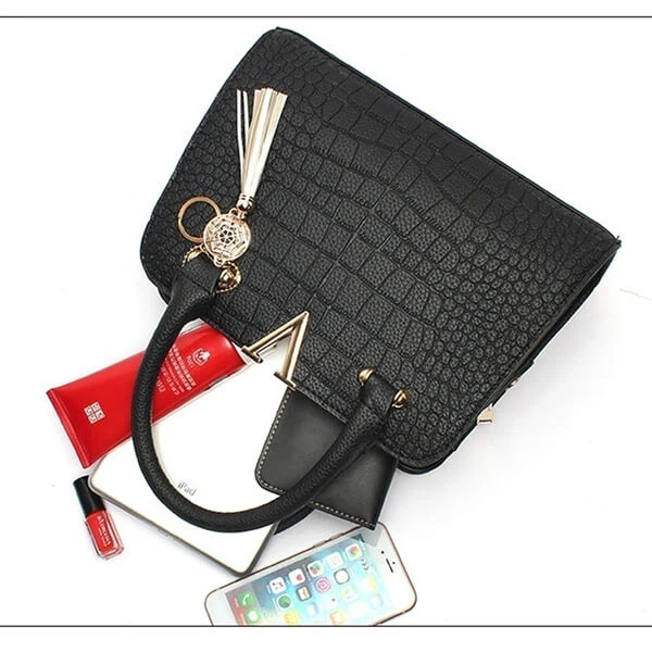 Productafbeelding 19