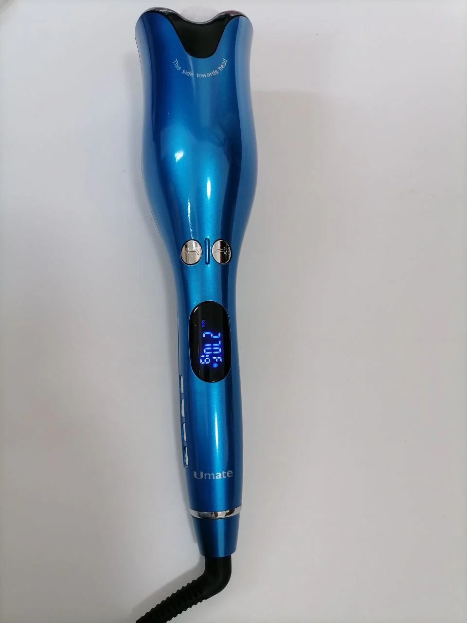 Productafbeelding 10