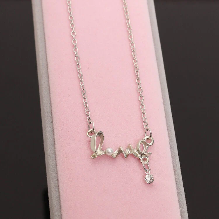 Productafbeelding 10