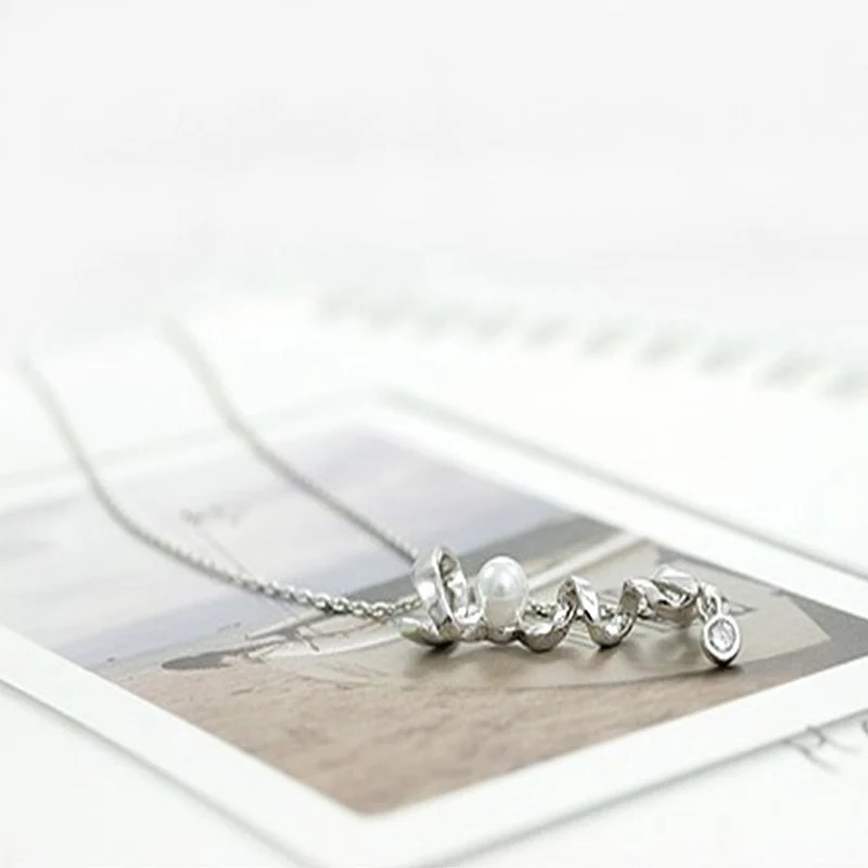 Productafbeelding 11