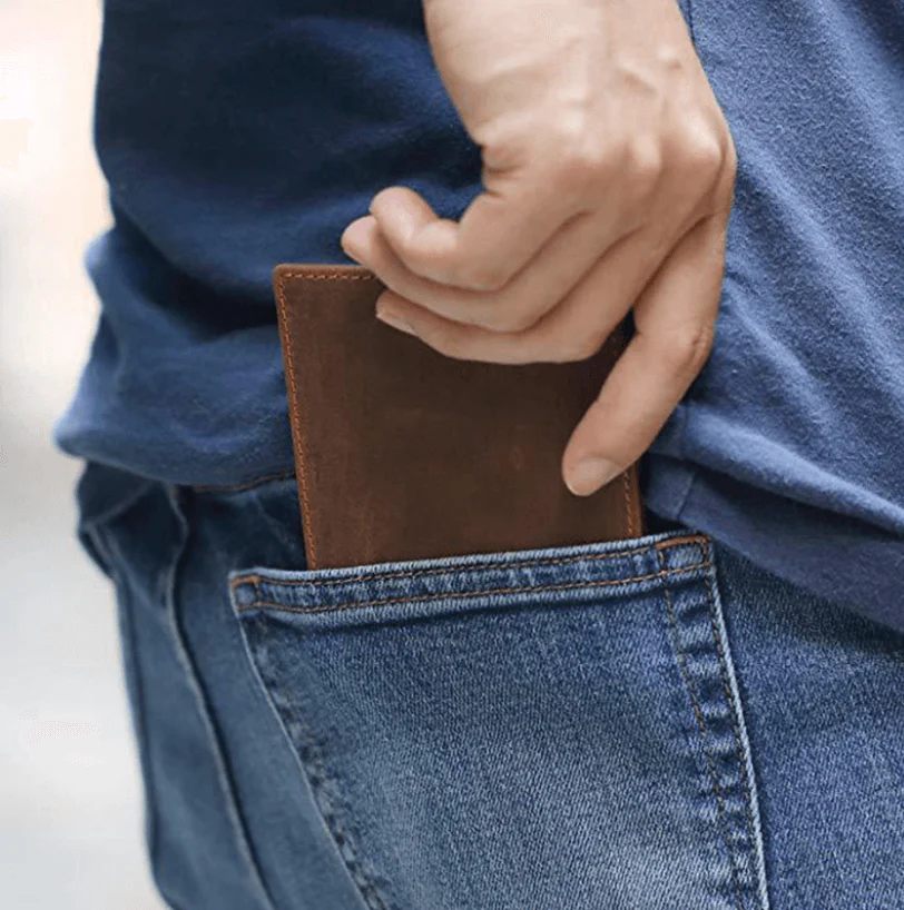 Productafbeelding 10