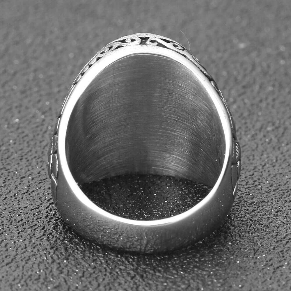 Productafbeelding 11