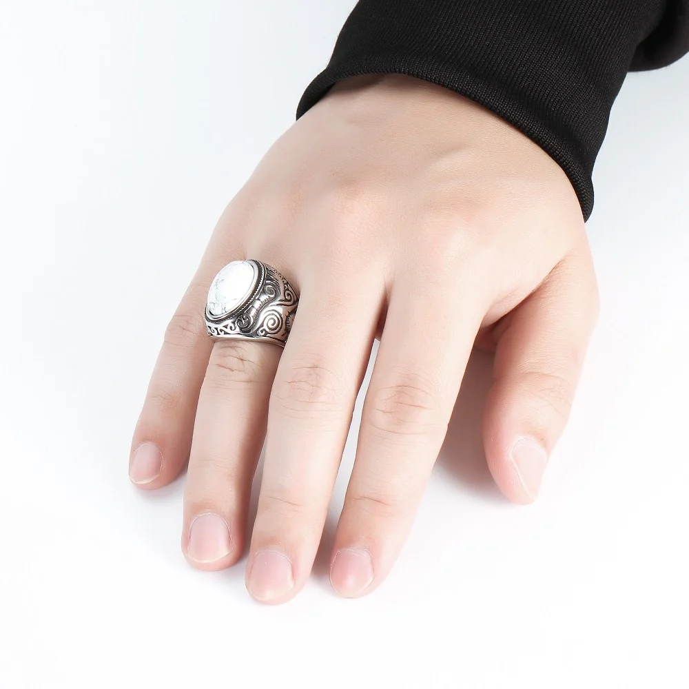 Productafbeelding 12