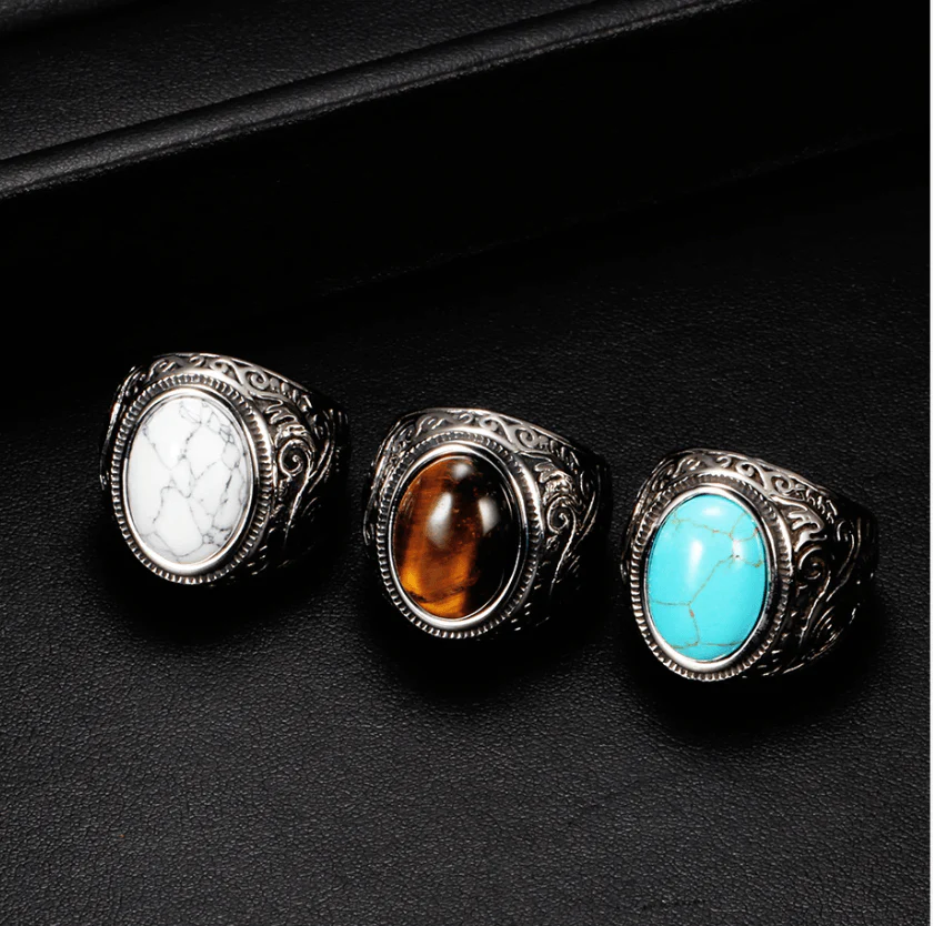 Productafbeelding 13