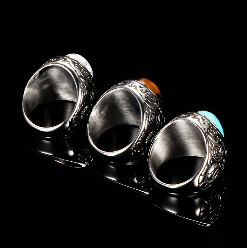 Productafbeelding 15