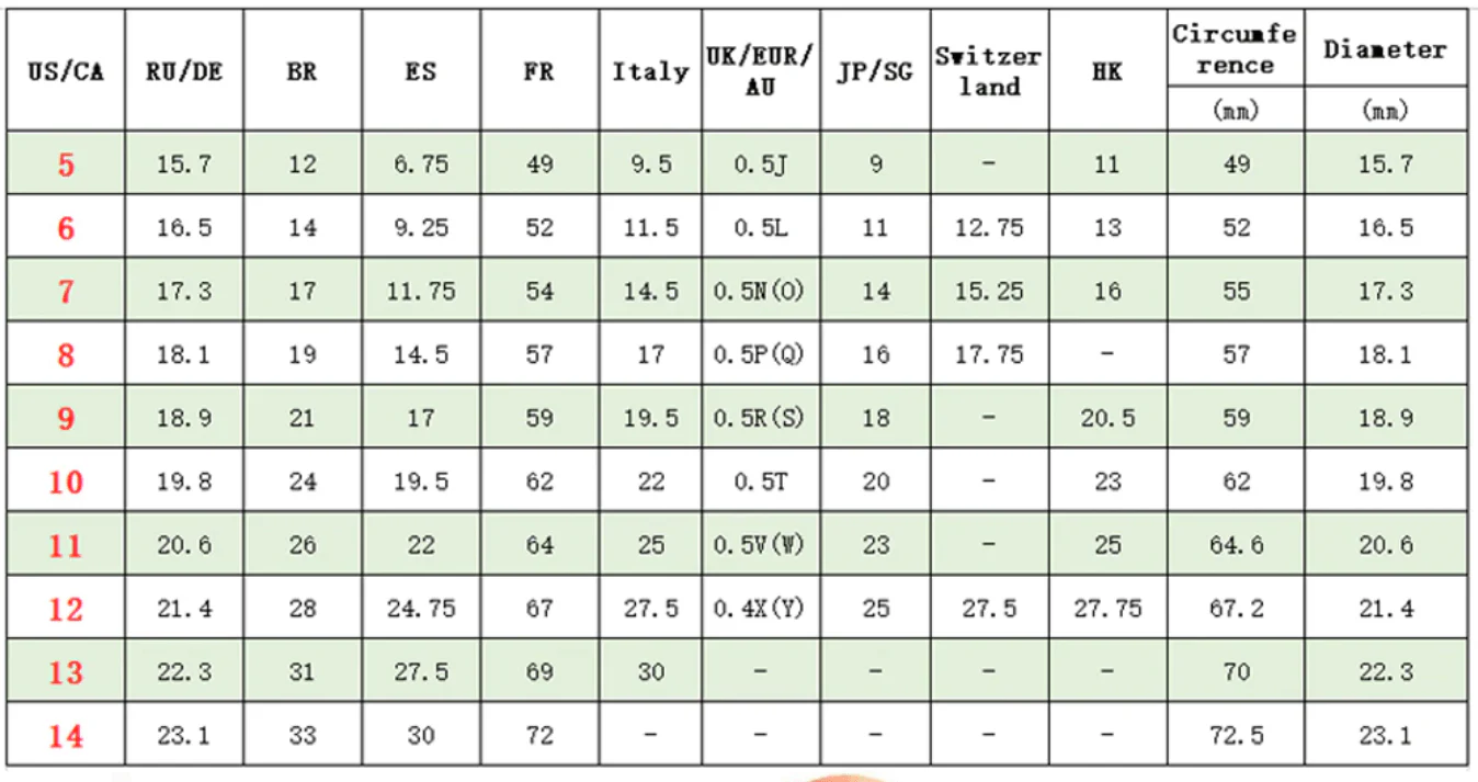 Productafbeelding 17
