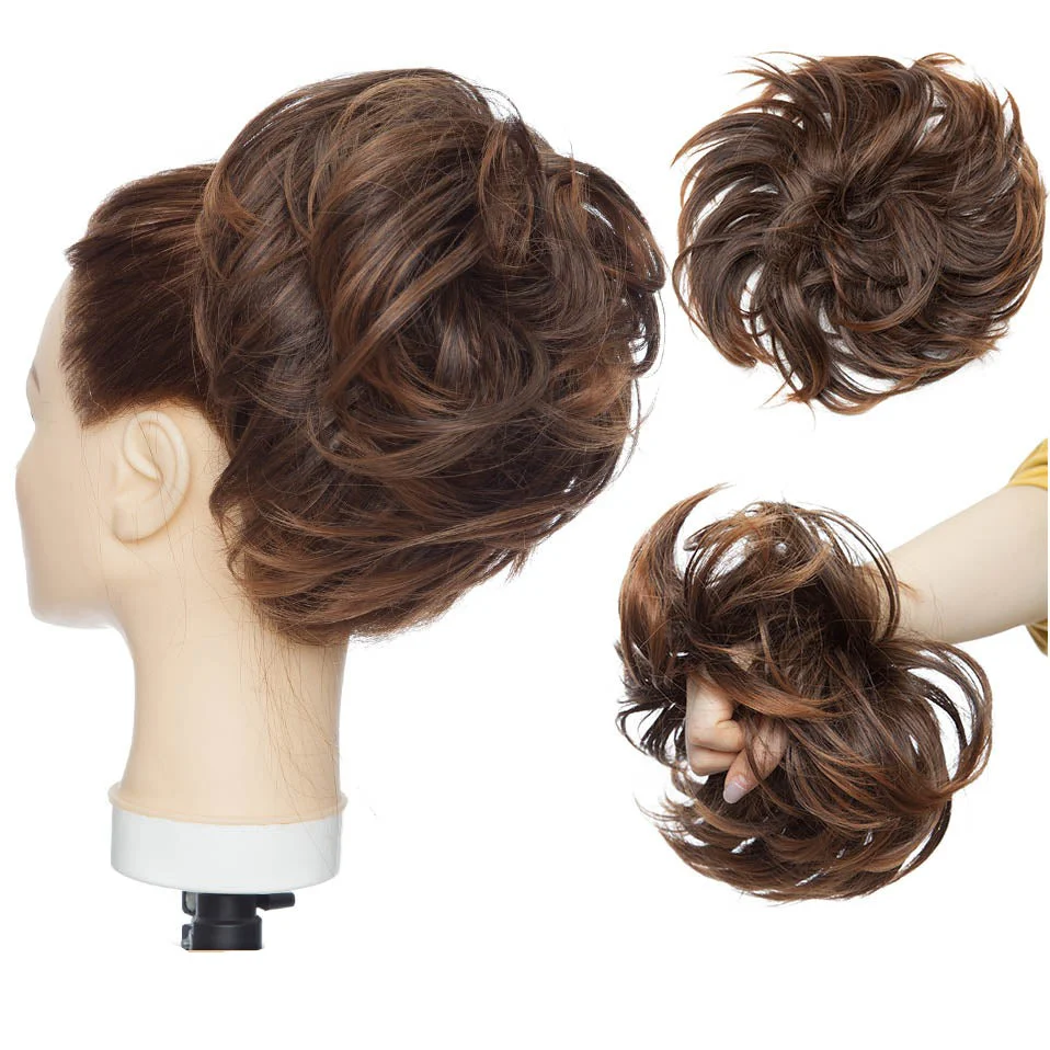 Productafbeelding 12