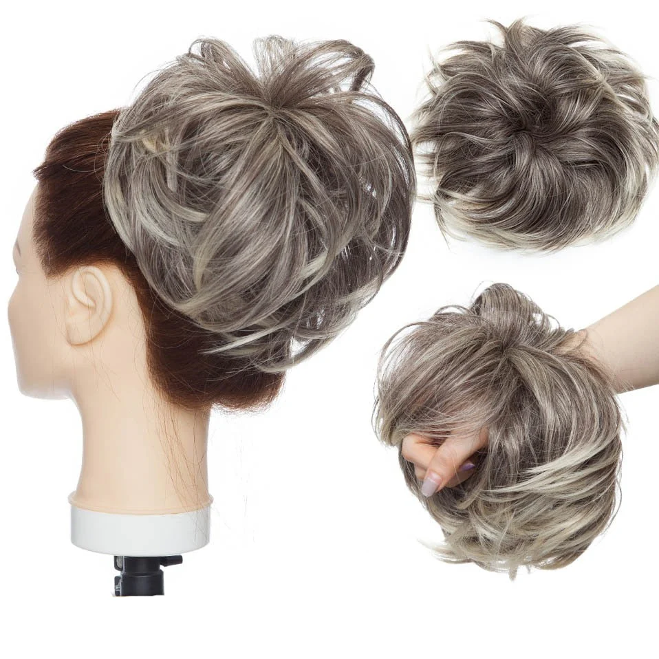 Productafbeelding 14