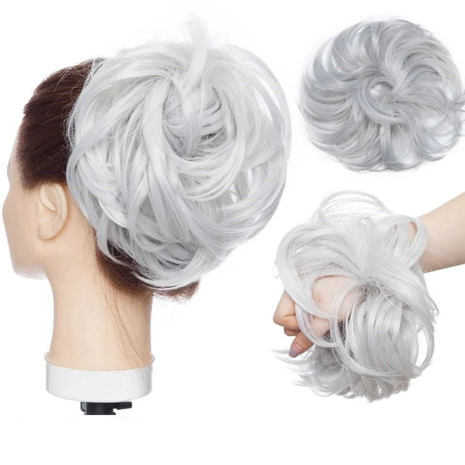 Productafbeelding 17