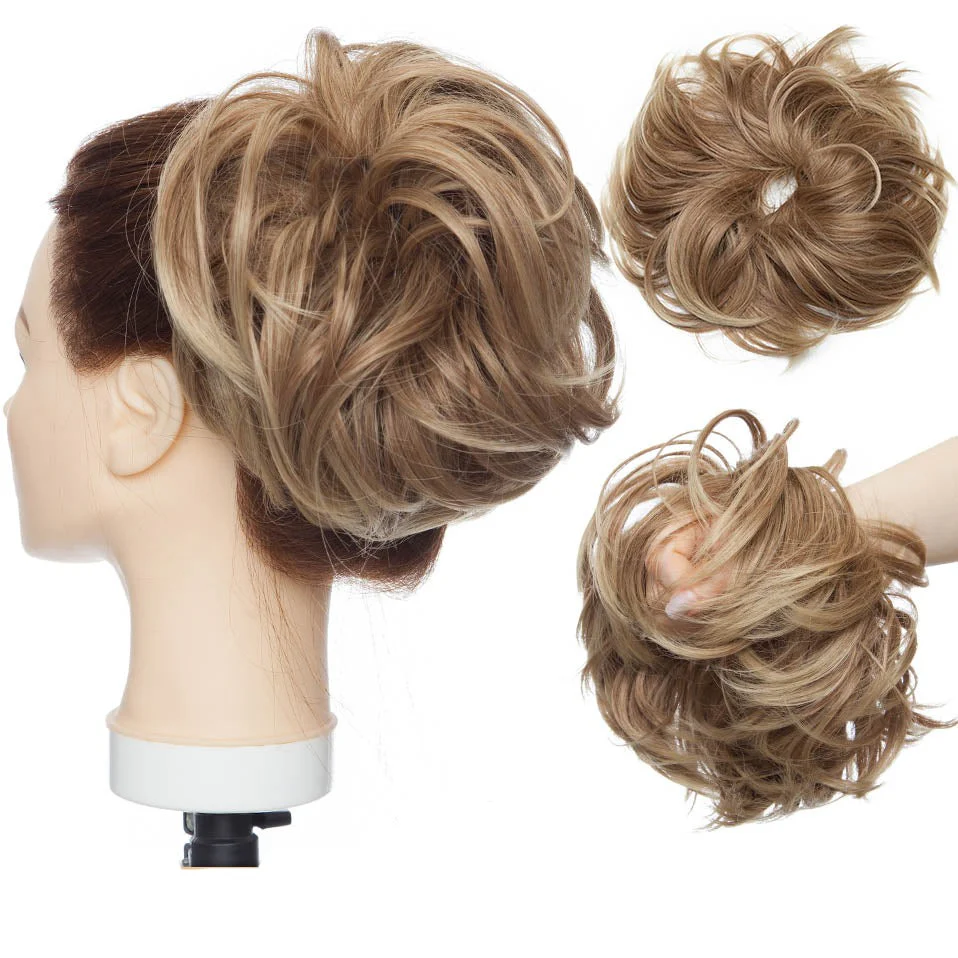 Productafbeelding 18